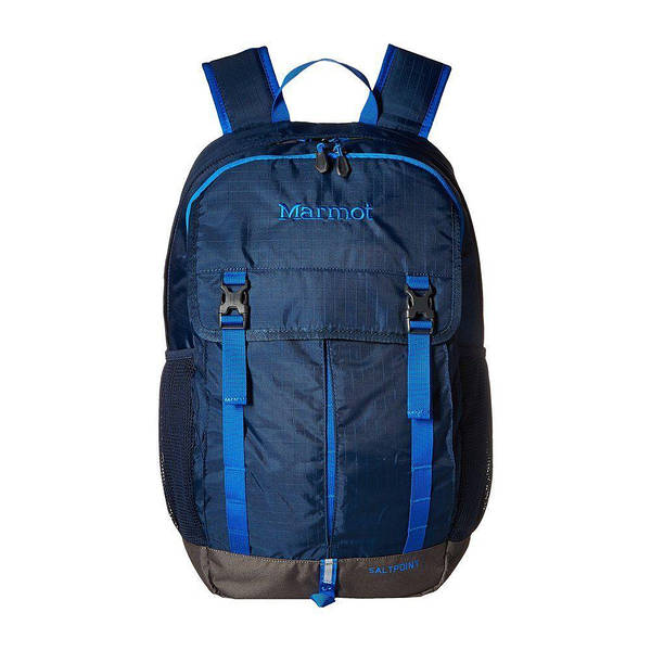 Marmot Salt Point 30 Fragment Camo Brown Moss MRT 24930.8640 Rusted Orange Mahogany 30 1681784701