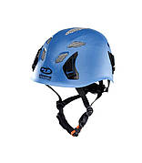 Каска Climbing Technology Stark, Blue