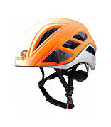 Каска Венто "Pulsar", Orange
