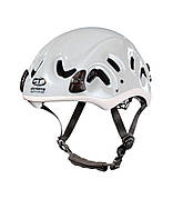 Каска Climbing Technology Mizar, White