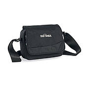 Сумка Tatonka Cavalier, Black (TAT 1750.040), Black, Сумка Tatonka Cavalier, Black (TAT 1750.040)