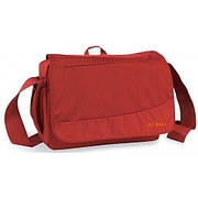 Сумка Tatonka Baron, Black (TAT 1751.040), Redbrown, Сумка Tatonka Baron, Redbrown (TAT 1751.254)