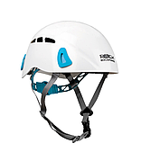 Каска Rock Empire Galeos Sport, Aqua