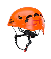 Каска Climbing Technology Venus Plus (2016), Orange