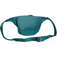 Сумка поясна Tatonka Funny Bag S, Teal Green (TAT 2210.063), Teal Green, Сумка поясная Tatonka Funny Bag S, Teal Green (TAT