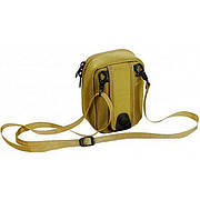 Чохол Tatonka Digi Protect XS, Khaki (TAT 2996.343), Khaki, Чехол Tatonka Digi Protect XS, Khaki (TAT 2996.343)