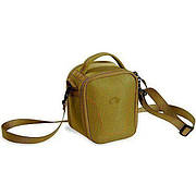 Чохол Tatonka Digi Protect L, Black (TAT 2999.040), Khaki, Чехол Tatonka Digi Protect L, Khaki (TAT 2999.343)