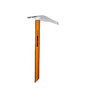 Ледоруб облегченный Climbing Technology Agile Ice Axe 45см