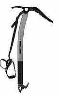 Льодовий інструмент Climbing Technology Dron Technical Ice Axe 52 см