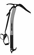 Льодовий інструмент Climbing Technology Dron Technical Ice Axe 52 см