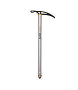 Льодоруб Rock Empire Chackan