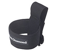 Тримач для льодового інструменту Black Diamond Blizard Holster,, нар. (BD 411190)