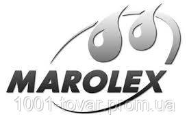 Опрыскиватель Marolex Master Plus 1000 (Маролекс Мастер+ 1 л.) - фото 6 - id-p278838039