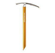 Льодоруб Black Diamond Raven Ultra, 50 см (BD 410167-50)