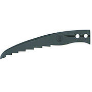 Лезо для льодоруба Black Diamond Venom Classic Pick (BD 405022)