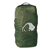 Чохол Tatonka Luggage Cover L, Cub (TAT 3102.036), Cub, Чехол Tatonka Luggage Cover L, Cub (TAT 3102.036)