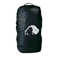 Чохол Tatonka Luggage Cover XL, Black (TAT 3103.040), Black, Чехол Tatonka Luggage Cover XL, Black (TAT 3103.040)