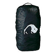 Чохол Tatonka Luggage Cover XL, Black (TAT 3103.040), Black, Чехол Tatonka Luggage Cover XL, Black (TAT 3103.040)