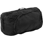 Чохол для рюкзака Sea To Summit - Pack Converter Fits Packs, 50-70 л (STS APCONM), Grey, Чехол для рюкзака Sea To Summit - Pack