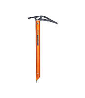 Ледоруб облегченный Climbing Technology Agile Plus Ice Axe 55 см