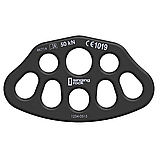 Такелажні пластини