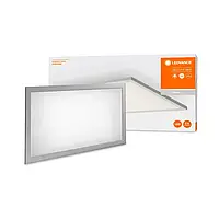 Світлодіодна панель 300х600 Ledvance 4058075386648, 15Вт, 1400Lm, IP20, 4000K