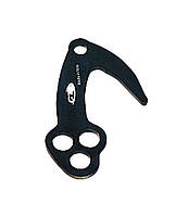 Фифи Climbing Technology Fifi Tool, Black