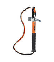 Молоток Climbing Technology Thunder Hammer KIT, Orange