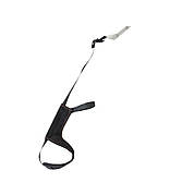 Аксесуари для альпінізму