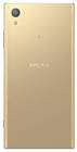 Sony Xperia XA1 G3121 32Gb Gold Вітринний, фото 4