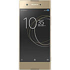 Sony Xperia XA1 G3121 32Gb Gold Вітринний, фото 5