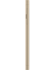 Sony Xperia XA1 G3121 32Gb Gold Вітринний, фото 7