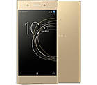 Sony Xperia XA1 G3121 32Gb Gold Вітринний, фото 3