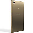 Sony Xperia XA1 G3121 32Gb Gold Вітринний, фото 6