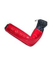 Насос Mountain Equipment Aerostat Windsock™, Red