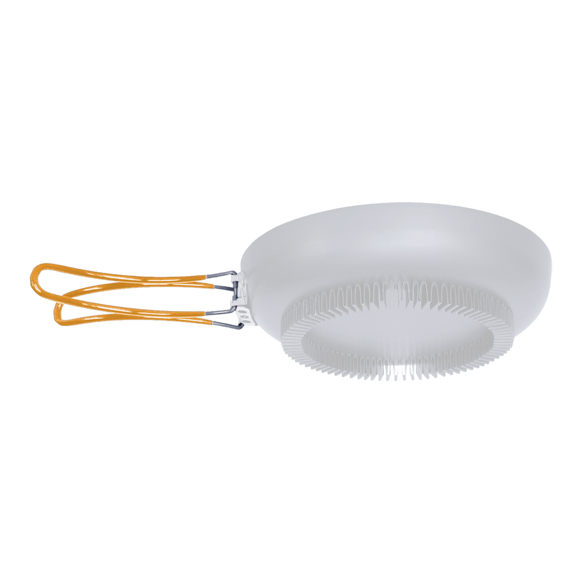 Ручка для сковорідки Frypan, JetBoil - Handl (JB C45005)
