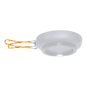 Ручка для сковорідки Frypan, JetBoil - Handl (JB C45005)