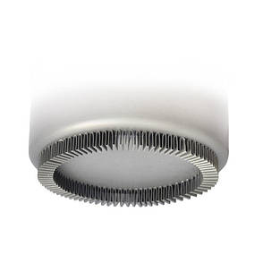 Набір посуду Pinguin Solo Х (PNG 622), 1 x 0,5, фото 3