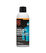Водовідштовхувальний засіб McNETT Revivex Durable Water Repellent 300 ml, White