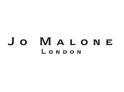 Jo Malone London
