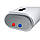 Willer IV80DR-Brig, фото 9