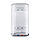 Willer IV80DR-Brig, фото 6