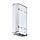 Willer IV80DR-Brig, фото 4