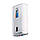 Willer IV80DR-Brig, фото 8
