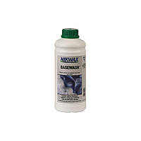 Засіб для прання синтетики Nikwax Base Wash 1l, Green