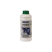 Засіб для прання синтетики Nikwax Base Wash 1l, Green