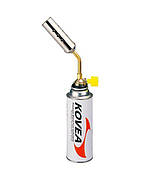 Газовий різак Kovea KT-2408