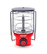 Газова лампа Kovea KL-102 Glow Lantern