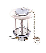 Газова лампа Kovea KL-2905 Helios