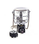 Газова лампа Kovea TKL-N894 Adventure Lantern